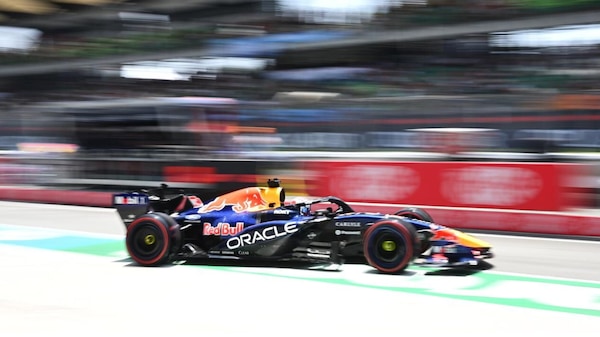 FP1 GP Bahrain in Malesia, la classifica delle prime libere a Sepang