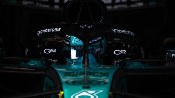 Russell: "È la nostra peggior qualifica"