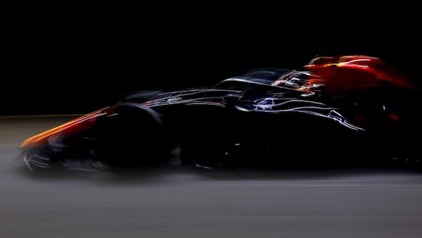 GP Singapore, qualifiche sprint: top, flop e rimandati