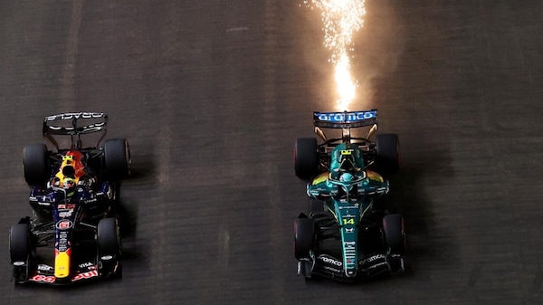 Honda in cerca di cavalli e guidabilità, Austin una tappa difficile