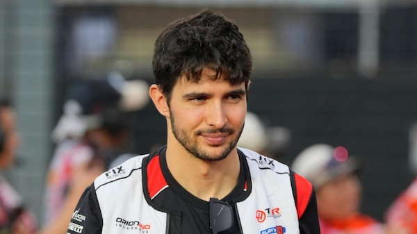 Piloti coltelli: in F1 la solidarietà è rara, il caso Ocon ne è la prova 